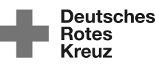 Referenzkunde Deutsches Rotes Kreuz