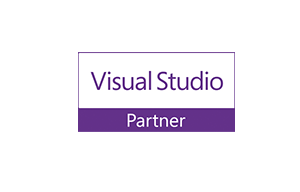 List & Label unterstützt brandneues Visual Studio 2019