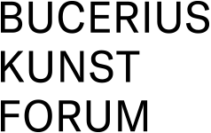 Camaix Logo hohe Auflösung