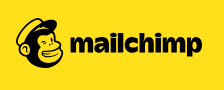 Screen_Yellow