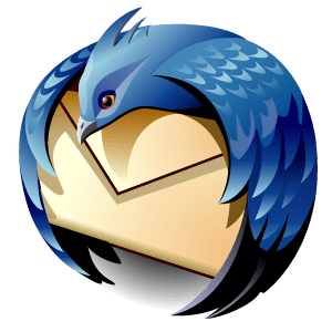 Thunderbird
