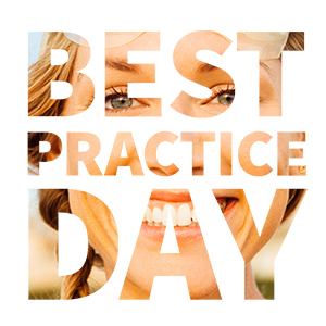 CRM Best Practice Day