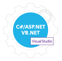 asp.net mvc vb.net c#