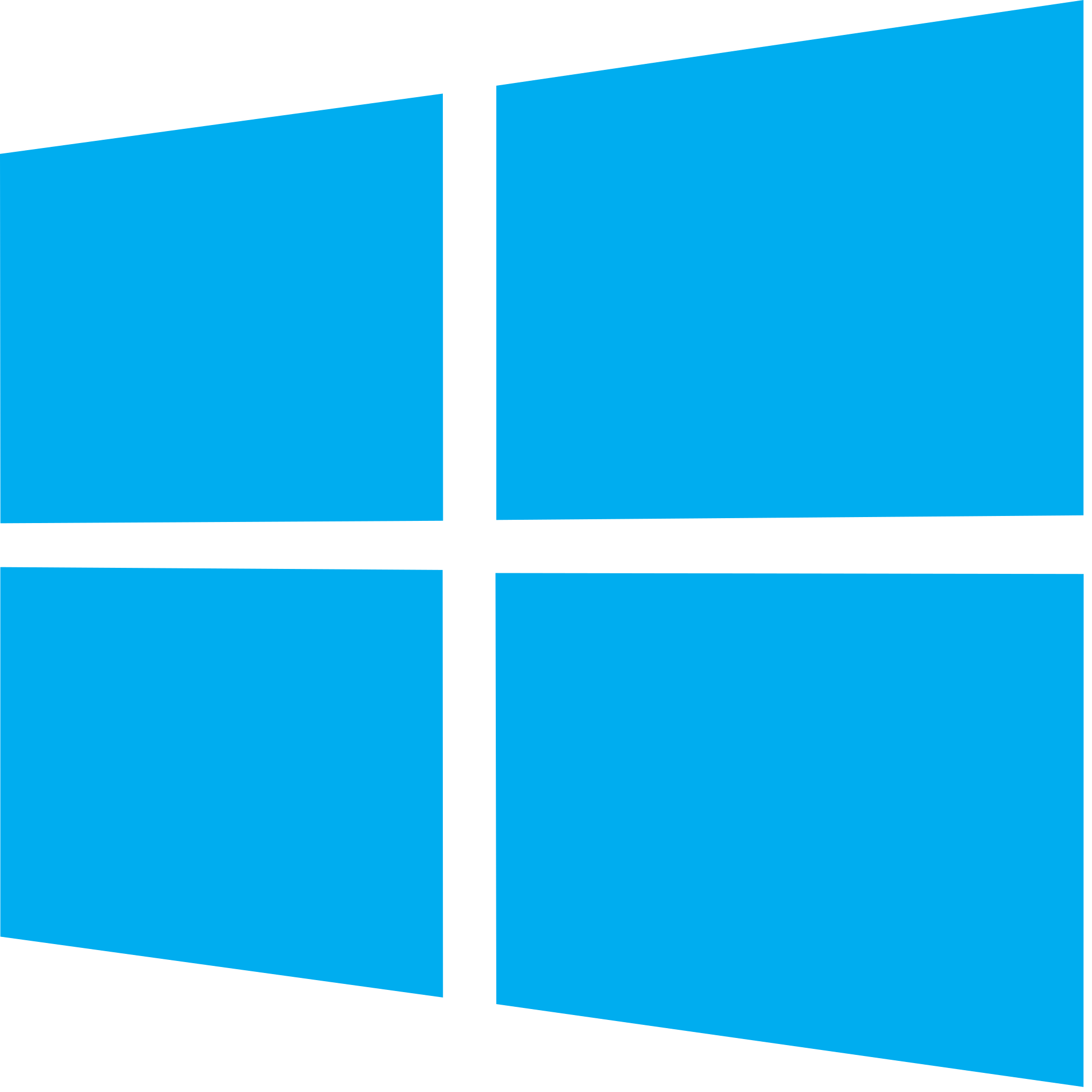 2000px-Windows_logo_-_2012.svg