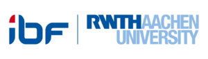 RWTH Aachen