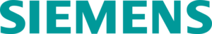 siemens ag logo