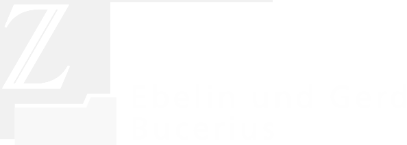 Zeit-Stiftung CRM Referenz