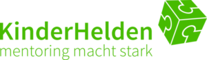 kinderhelden logo