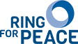 Ring for Peace Logo