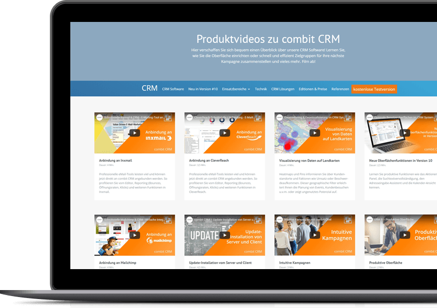 mcbook-873×607-1