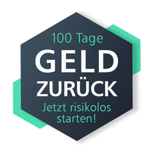 100_Tage_Cashback