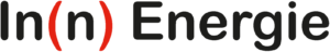 INE-logo-1-300×48