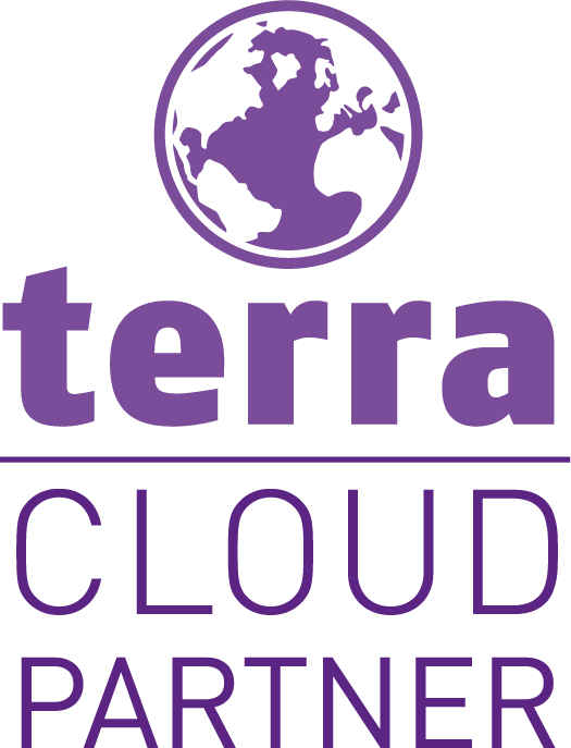 Logo – TERRA Cloud_Partner