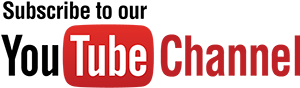 youtube-subsrcibe