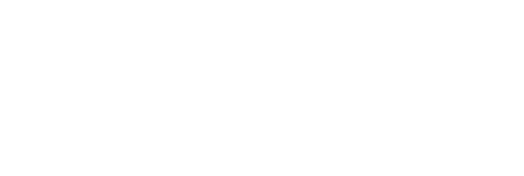 on-premises-vs-cloud.jpg