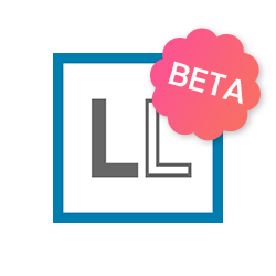 List & Label 26: Beta-Test gestartet