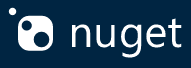 Nuget