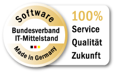 Software-Made-In-Germany