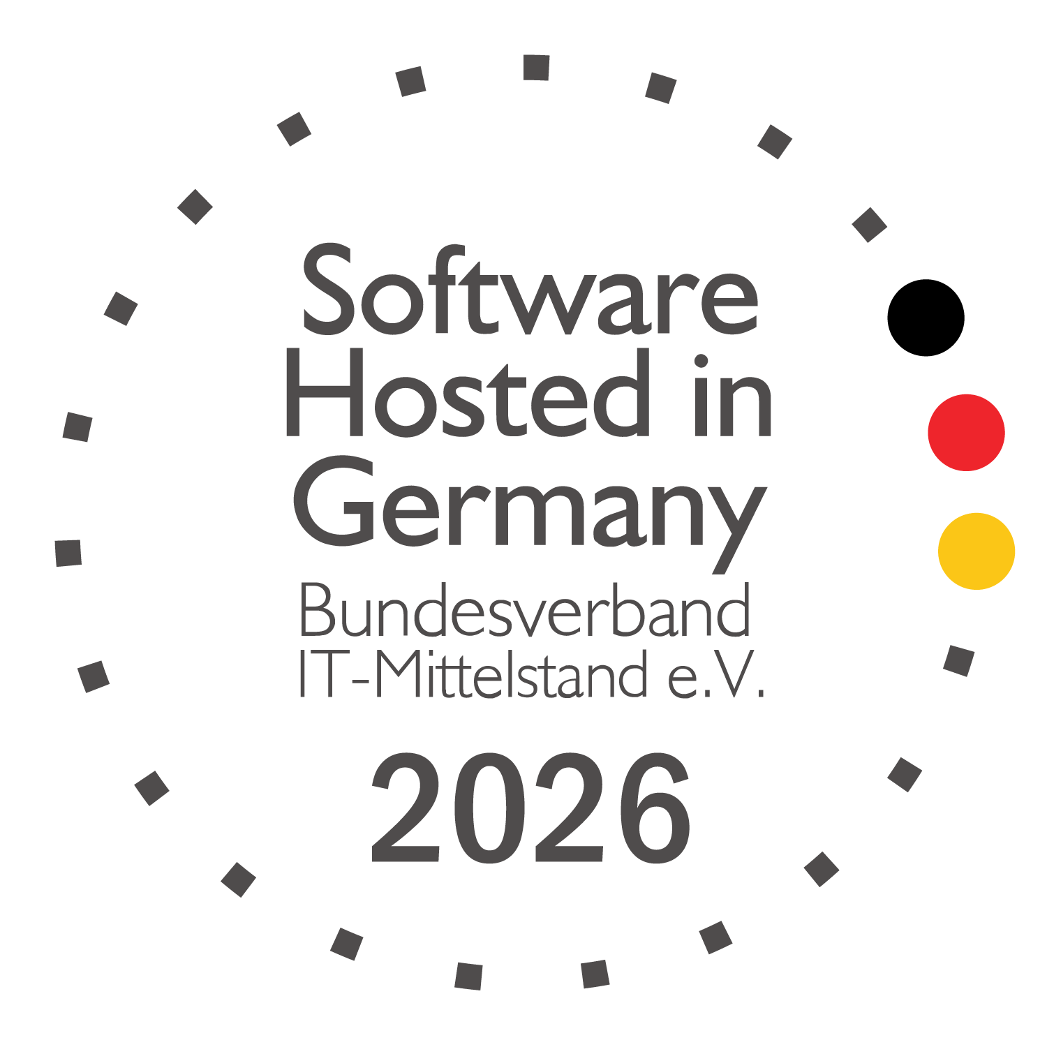 hosted-in-germany-shadow Software-Hosted-In-Germany_shadow