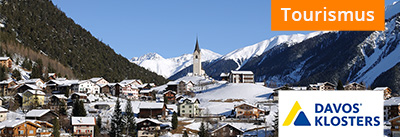 combit-CRM-Success-Story-davos software