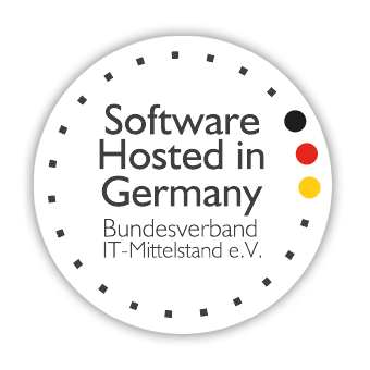 Software-Hosted-In-Germany_shadow