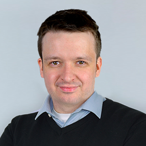 Fabian Krause