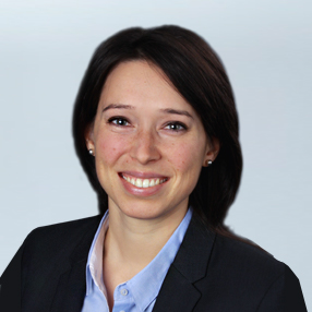 Laura Samson
