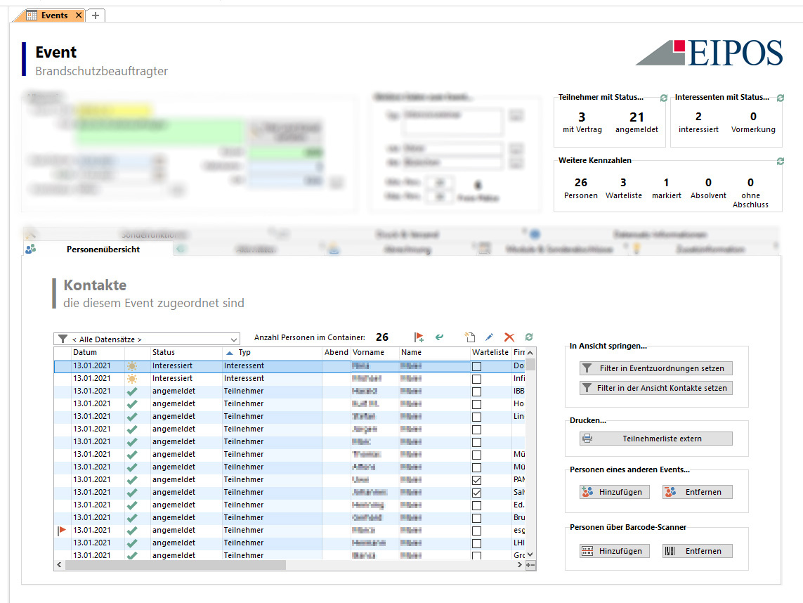 combit-crm-eipos-event-ansicht_bea