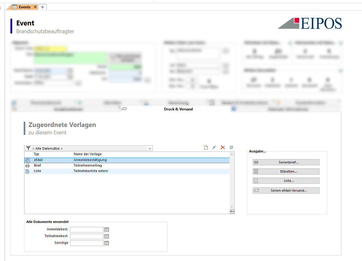 combit-crm-eipos-kommunikation