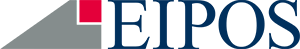 INE-logo