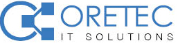 Unirent-Logo2.2-19.04.10