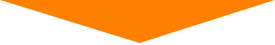 arrow-down-orange pfeilrunter