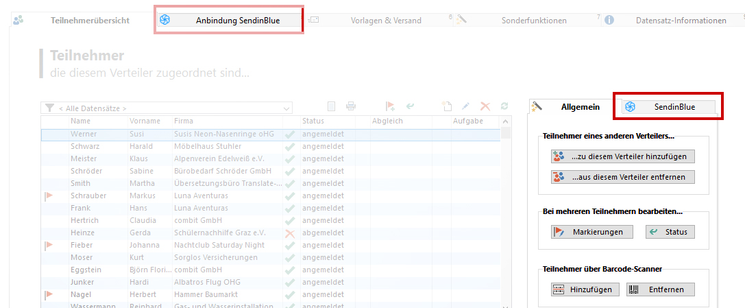crm11-anbindung-an-sendinblue crm-sendinblue-newsletter2go