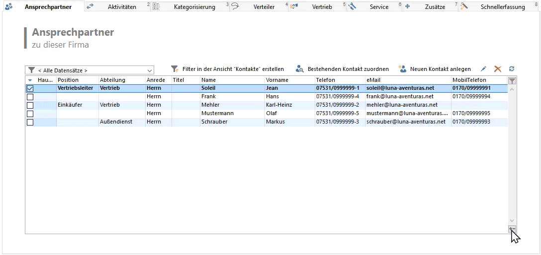 crm11-detailbereich-fuer-uebersichtslisten-und-container Detailbereich-Übersichtsslisten-CRM11