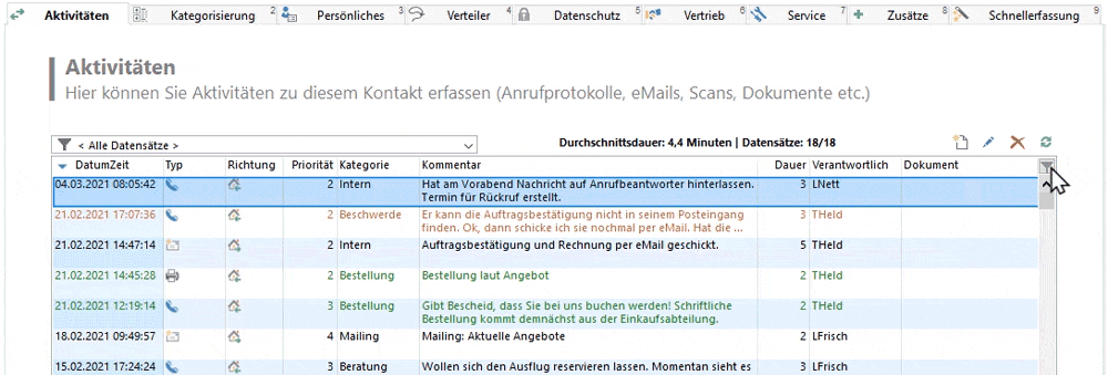 crm11-direktfilter-fuer-container direktfilter-container-crm11