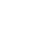 social-icon-facebook