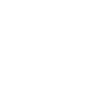 social-icon-twitter