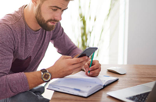 contacts CRM Contacts Solution für einfaches Kontakt- und Adressmanagement