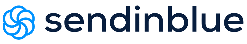 VG Industrie – new logo