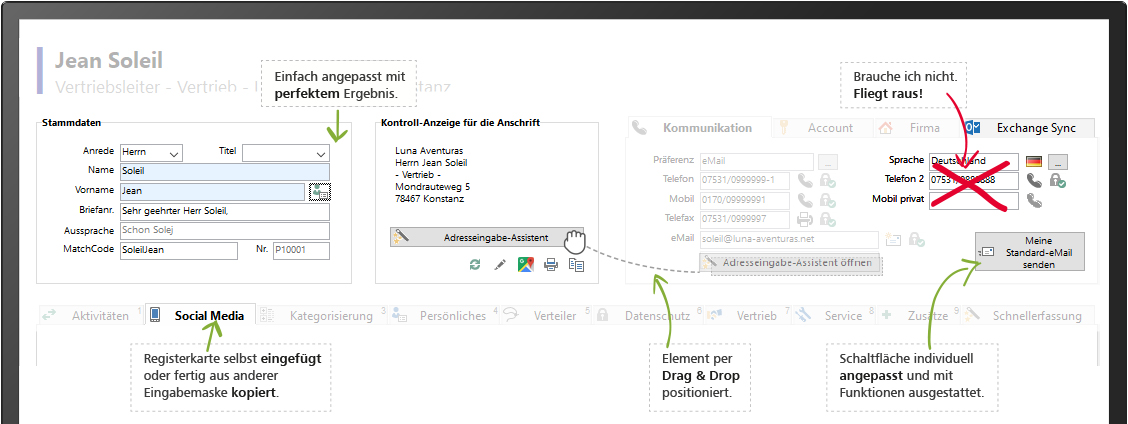 Baukasten_für_individuelle_CRM_Lösung