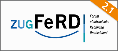 ZUGFeRD2_1_logo_DE