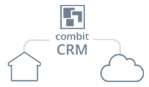 combit-crm-bereitstellung-lokal-cloud