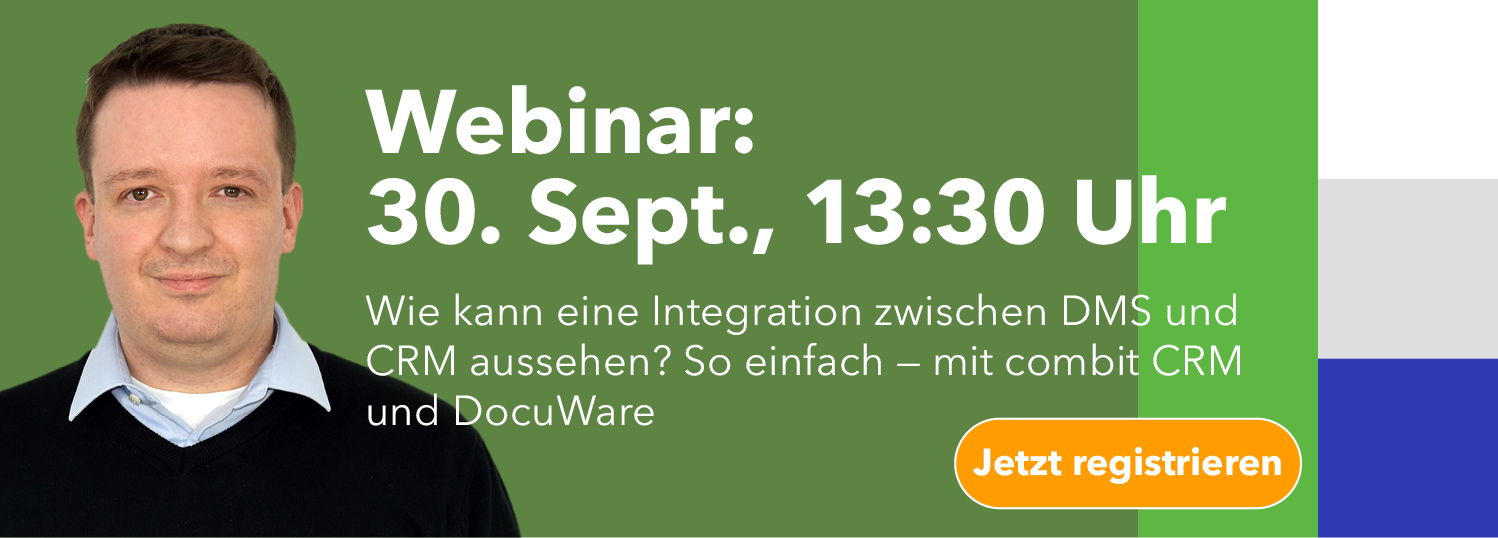 DACH-Webinar-2021-07-DMS-und-CRM_CTAlive