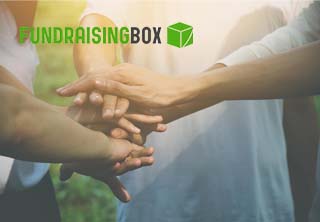 combit CRM Fundraisingbox Schnittstelle