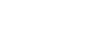 combit-logo
