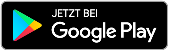 google-play-badge-1-550×167