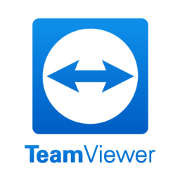 teamviewer-2x