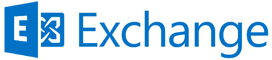 Exchange Server