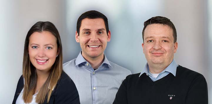 combit-dreamteam