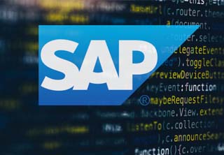 sap combit CRM RaiseNow und Altruja Schnittstelle